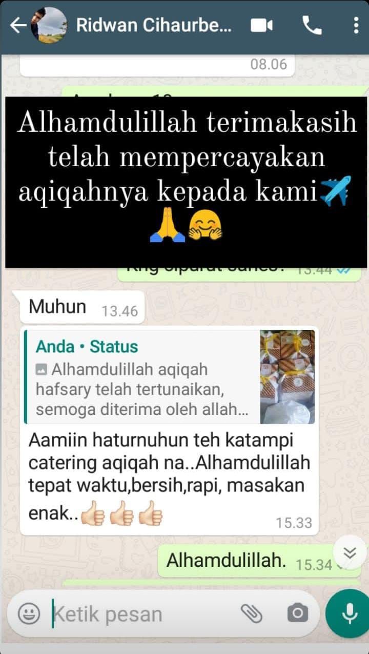 photo_2022-09-29-09.09.28