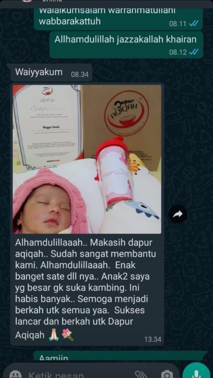 photo_2022-09-29-09.09.33