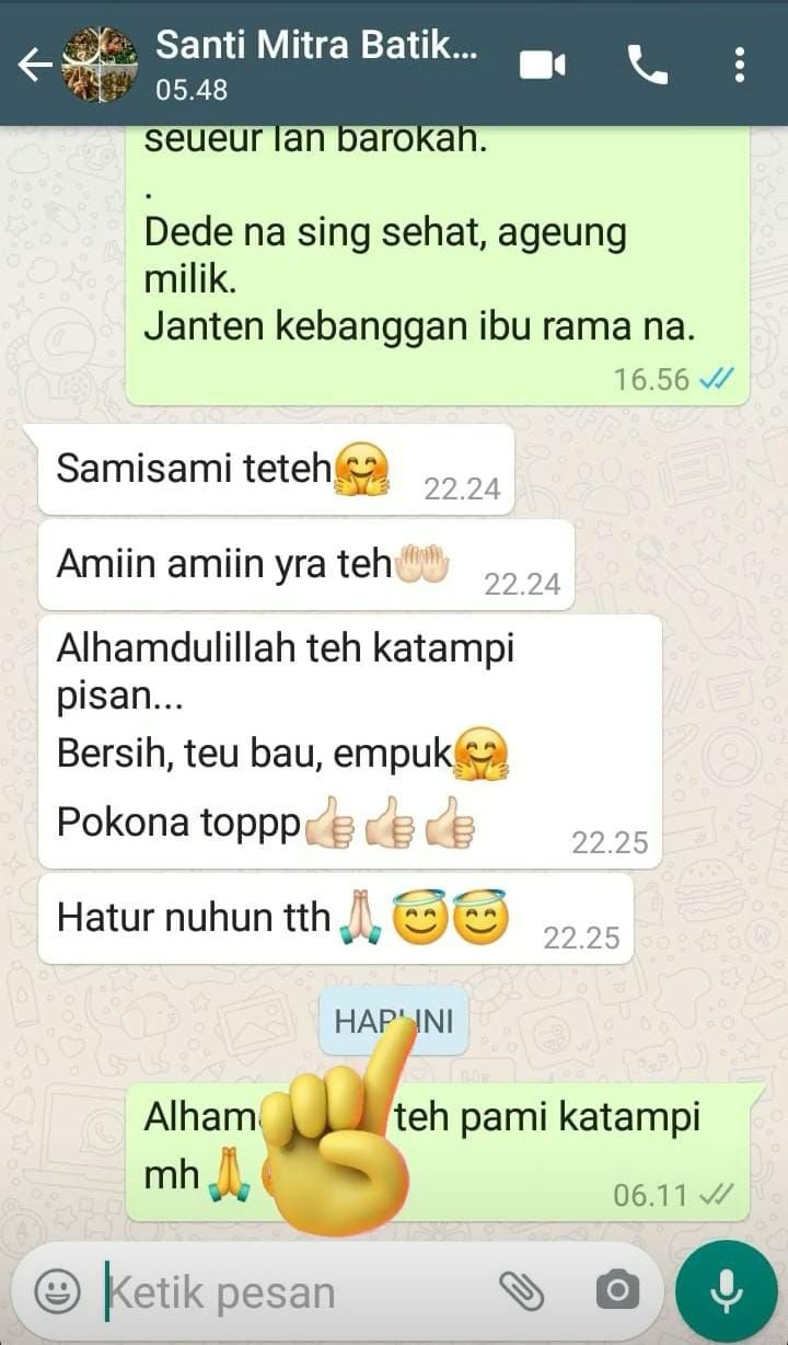 photo_2022-09-29-09.09.37