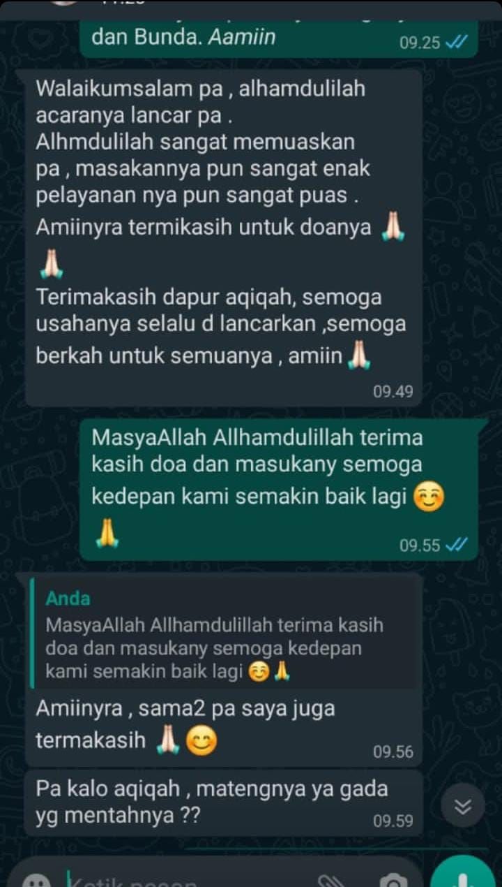 photo_2022-09-29-09.09.45 (1)