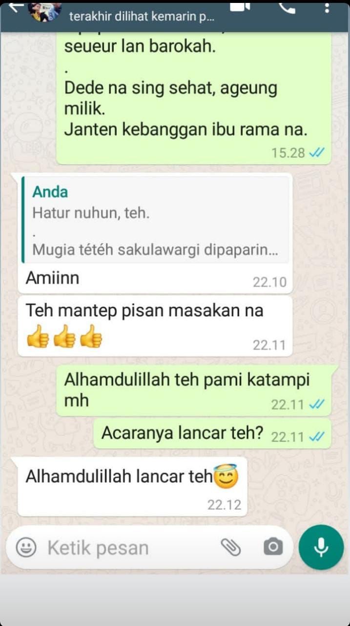 photo_2022-09-29-09.09.48